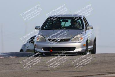 media/Dec-21-2025-Speed Ventures (Sun) [[49cb7d784c]]/Purple Group/Session 1/